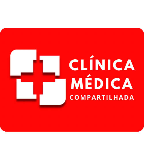 Clínica Médica Compartilhada - Uauá